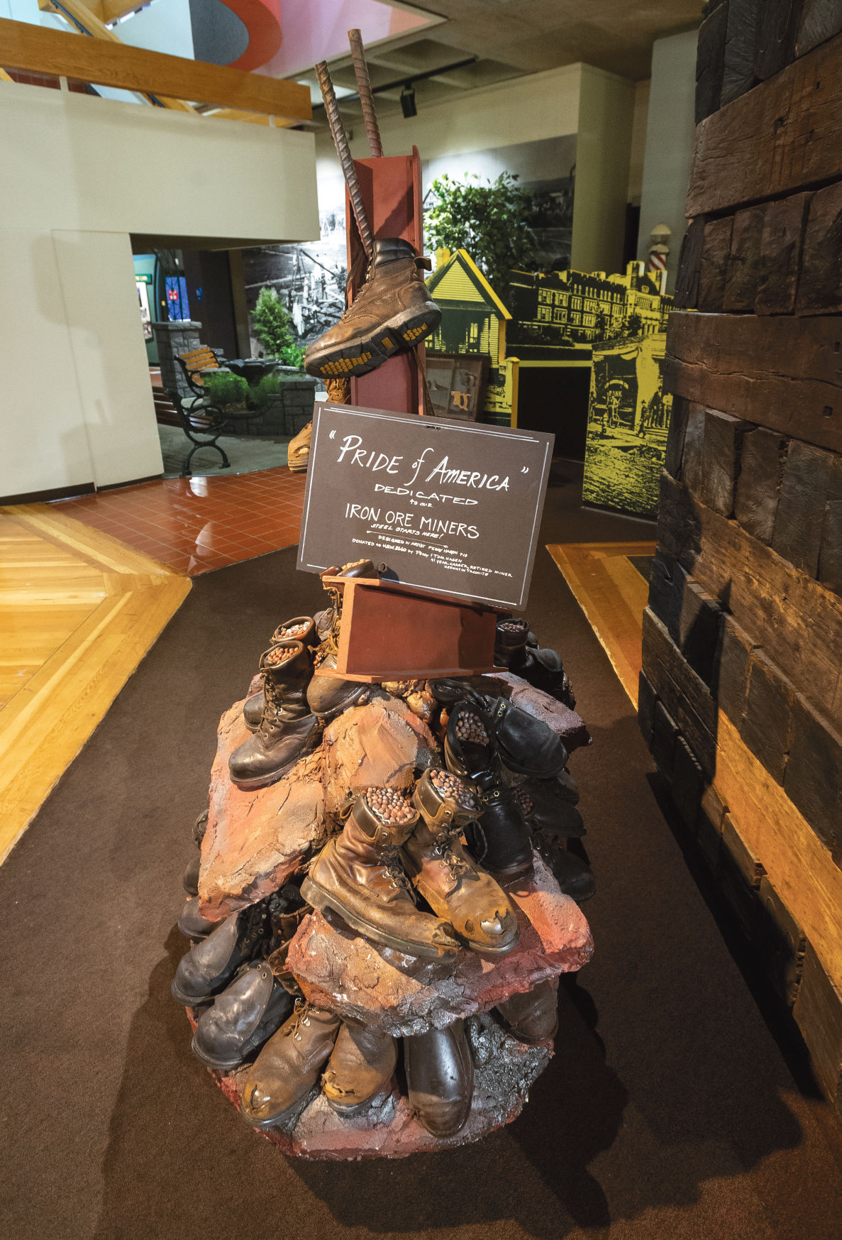 06.16.20 MN Discovery Center-9.jpg